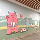 (주)아성다이소 광명사거리점 | 망원 선착장에서 한강버스 탑승 솔직후기 (마곡행)