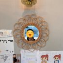 하삼동커피진해여좌점 네이버블로그