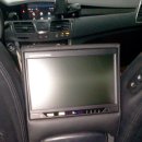 YG모터샵 이미지