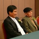 김포초교 이미지