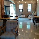 별 정원 이미지