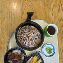 칠아웃7OUT | 후쿠오카 니조CC 아웃코스 후기