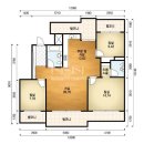 상하이주유소 이미지