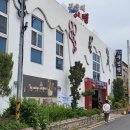 지중해무인텔 이미지