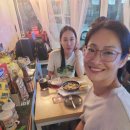 유미상회 이미지