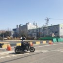 인천자동차운전전문학원