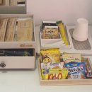 별밤무인텔 이미지