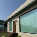 스테이 사선 이미지