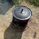 놀이터목장 이미지