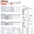 진주크로스핏 가온 이미지