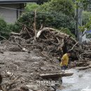 해제축구장 이미지