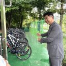 상일중학교 서울일보