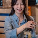정숯불 이미지