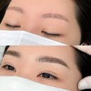 리메이드위례 | 성남 위례눈썹문신 후기 '리메이드 위례점'