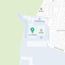 경인로769번길 이미지