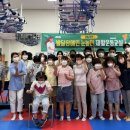 포항시남구40 이미지