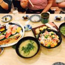 바이오 포스트 이미지