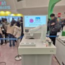 평생학습센터 내손으로 만드는 가구 이미지