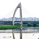 오후의산책 이미지