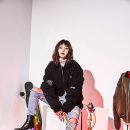 머니이즈