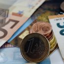 태림수퍼 이미지