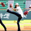 준 Daum카페