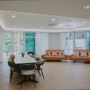 스테이 한양 | 남양주요양원 노블스테이요양원 프리미엄 호텔식