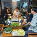 예빛안과의원 이미지