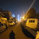 서원마트 이미지