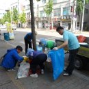 서둔동 30-9 이미지