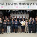 가정1-01-024 이미지