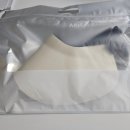 가림농장 | 자외선차단모자 주말농장 필수템 네이처유 썬캡 가볍고 편한 착용 후기