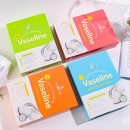 우리코스메틱 이미지