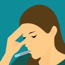 아이사랑태평양약국 | 일산 24시간 약국 찾는방법