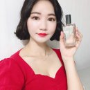 20대 남녀공용향수 르몽드블랑 코이 포근한 살내음