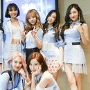 소녀시대 이미지