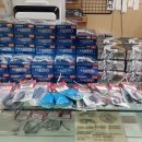 카프로모터 이미지