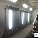 삼성카독크 이미지