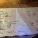 양덕동126 이미지