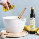 PT전문 레몬 이미지