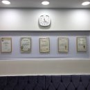 착한보청기 이미지