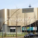 안산푸르지오 브리파크 이미지