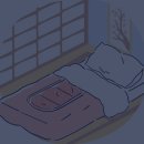 위례센트럴이비인후과의원 이미지