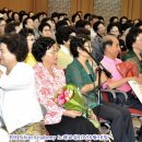 노래교실 이미지