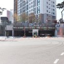 백억부동산공인중개사사무소 이미지