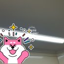 대륙전기조명 - 시흥시 금오로 586 | 대륙전기조명