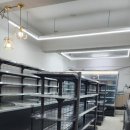 하나중국식품마트 이미지