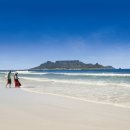 동해바다 이미지