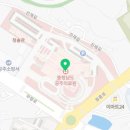 미앤맘산부인과의원 이미지