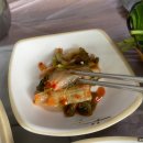 주막골 생고기 이미지